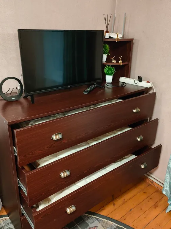 Коттедж Часть дома у Балтийского моря — Зеленоградск