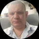 Владимир
