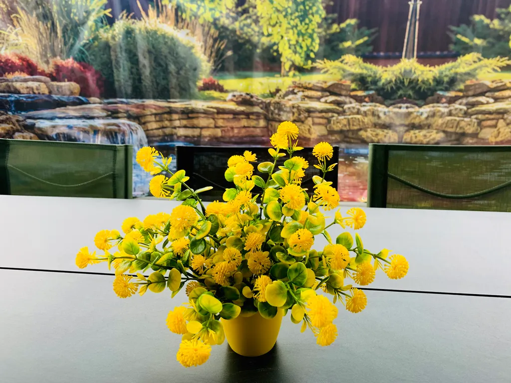 4-комнатный Дом