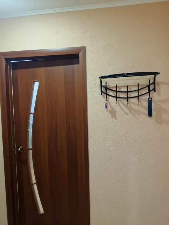 Центр города Челябинска