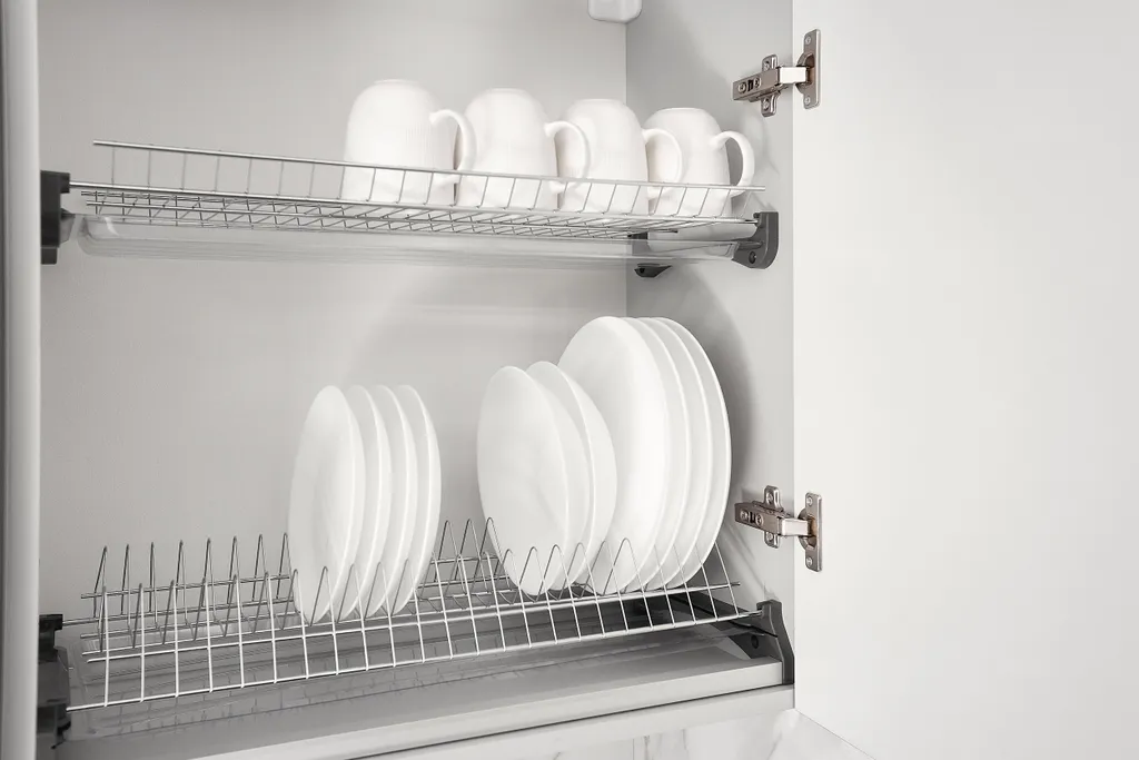 Уютная студия рядом с центром Очеретиной