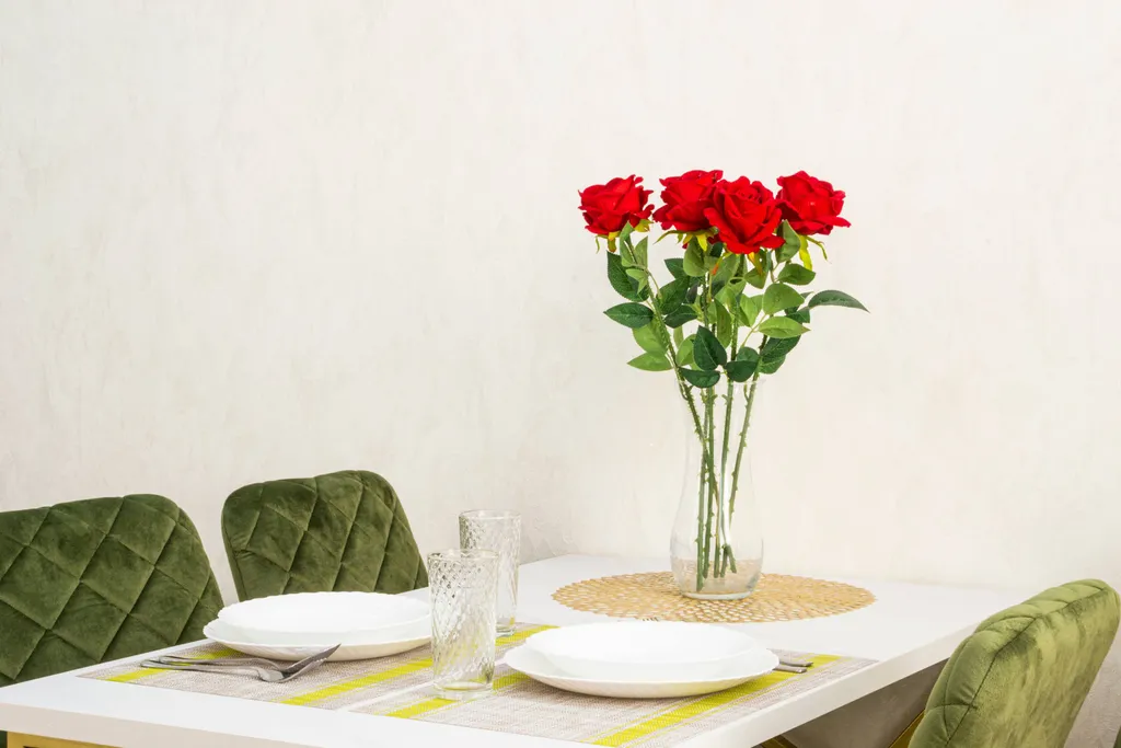 Уютные апартаменты в центре Омска