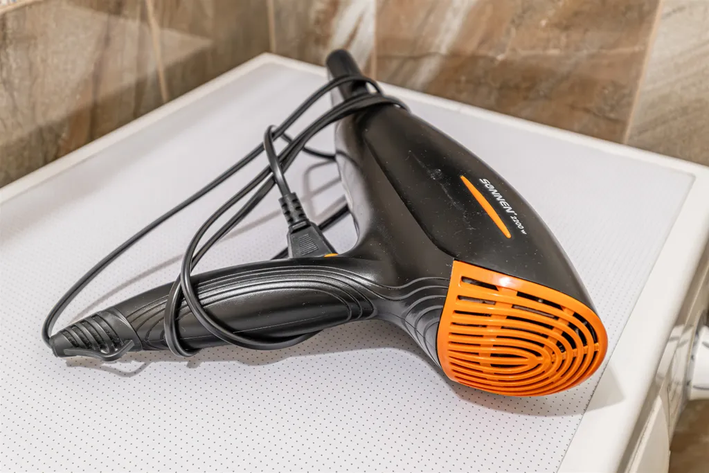 Стильная квартира Добрые сутки рядом с городской больницей