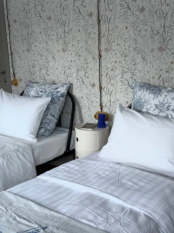 Уютный дом-музей в историческом центре