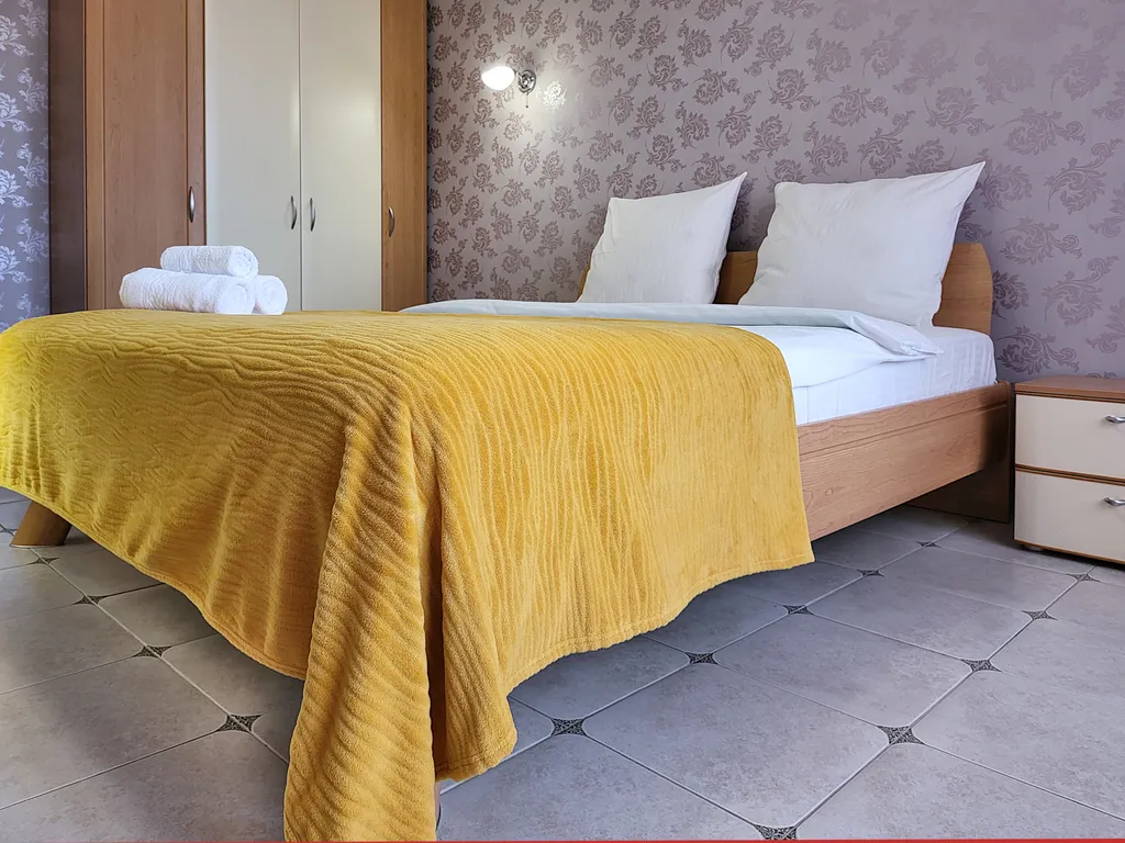 Бархатная Дюна