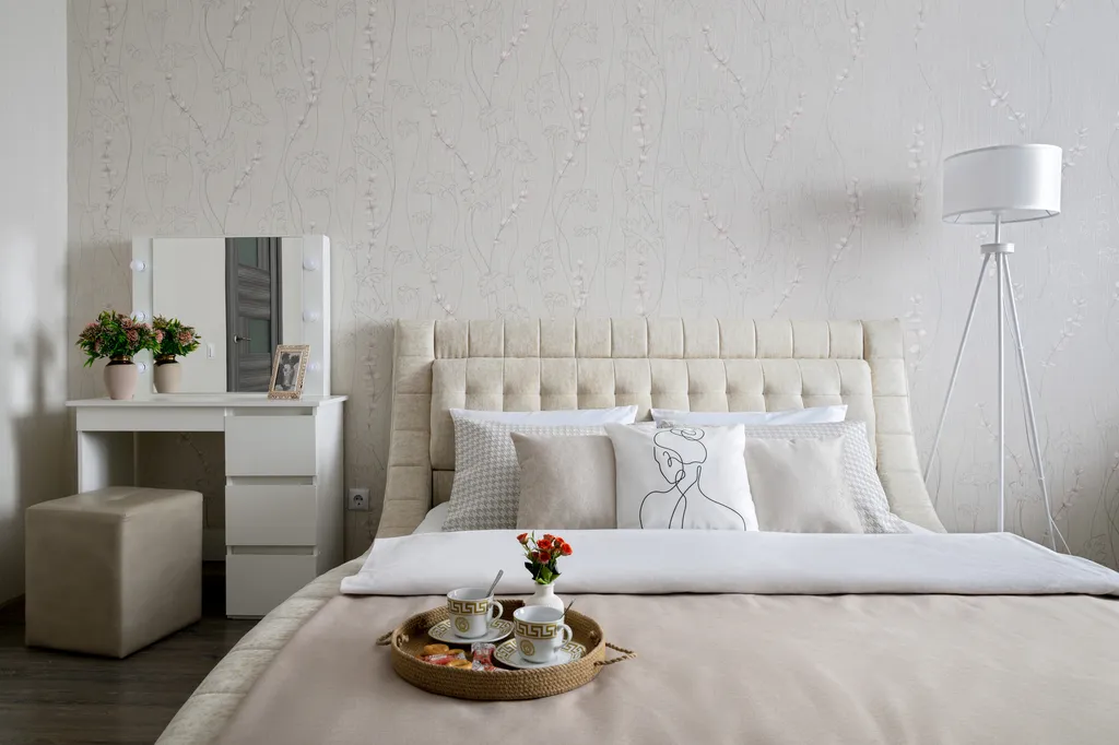 Стильная Квартира рядом с зоопарком