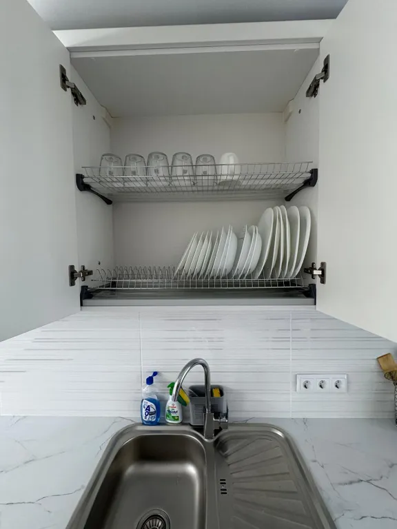 2-комнатная квартира в Майкопе для вас!