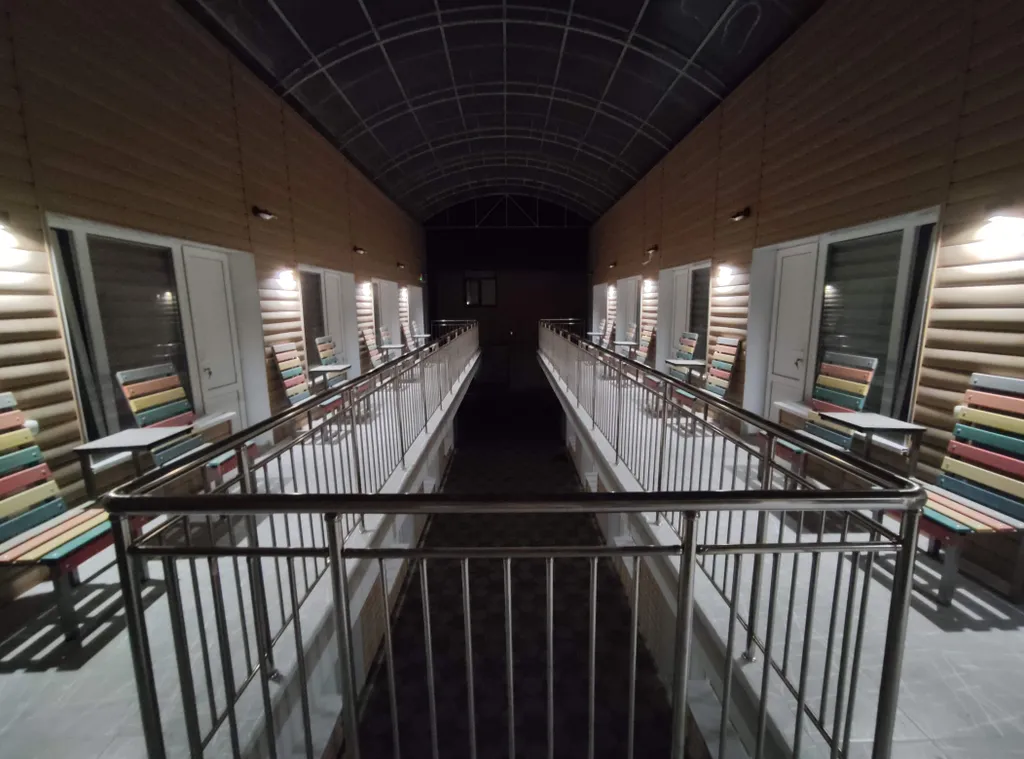 Квартира Комната — Севастополь