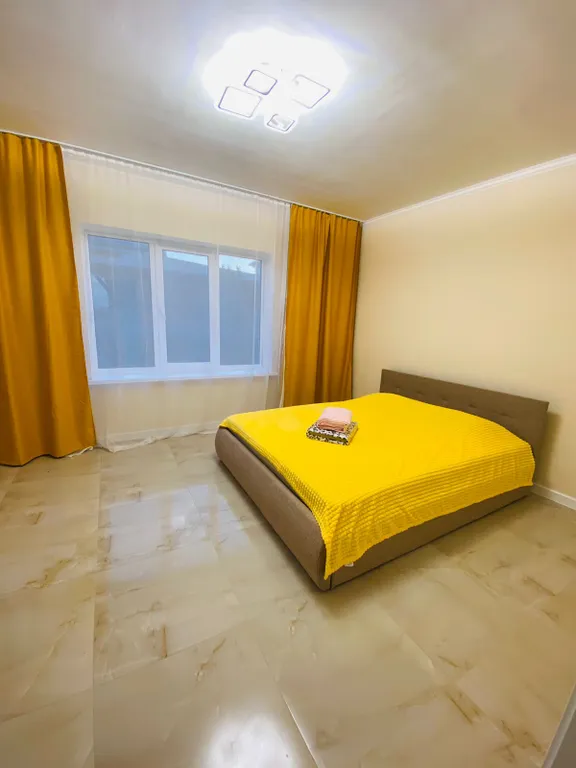 Уютный коттедж недалеко от моря