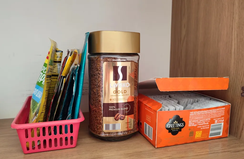 Уютная квартира от собственника рядом с достопримечательностями