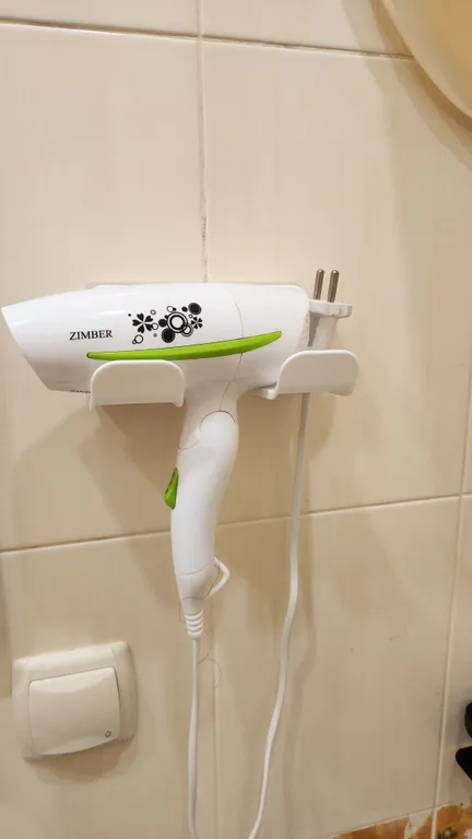 Квартира рядом с Дувановской и Театральной площадью