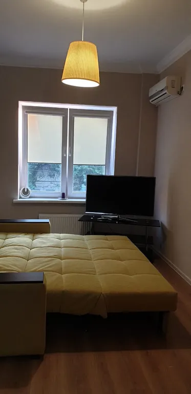 Уютная квартира в центре старого города