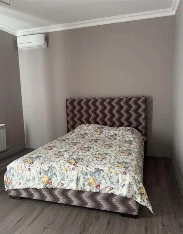 Дача у моря