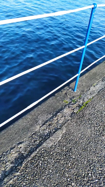 Квартира 2-комнатная Квартира — Сухум