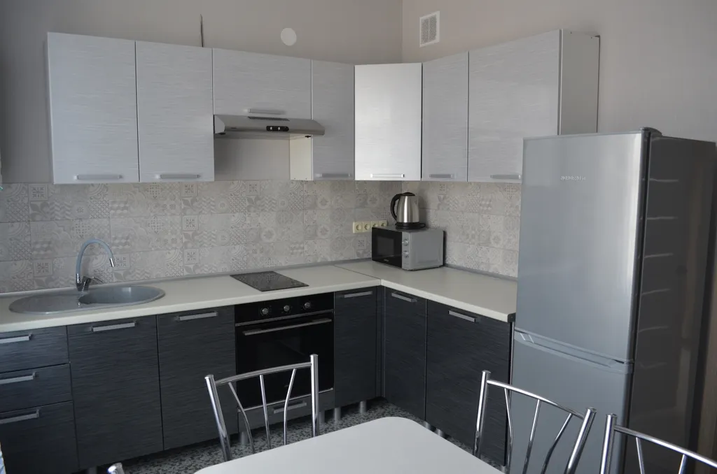 Коттедж Коттедж у моря — Раздольное