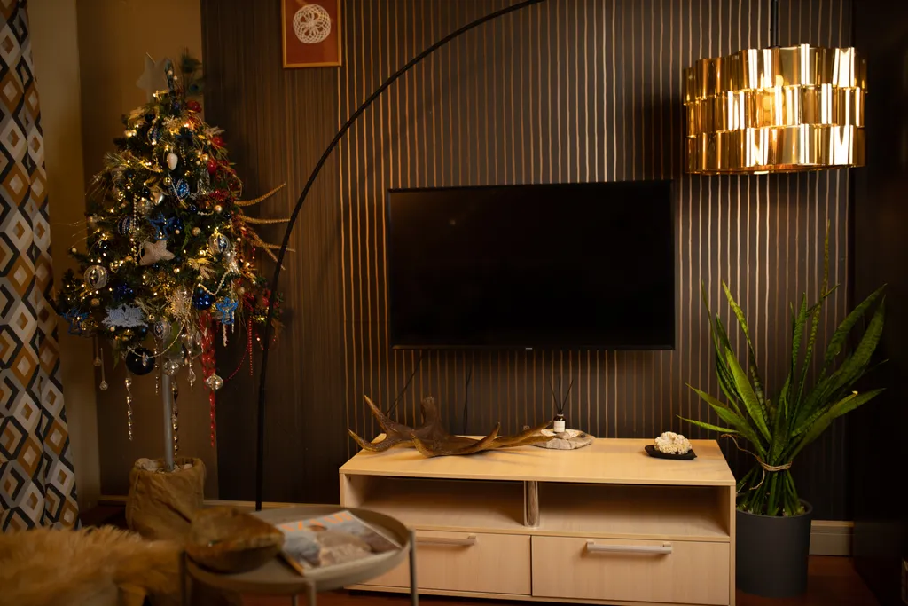 Уютные апартаменты в историческом центре Медвежьегорска