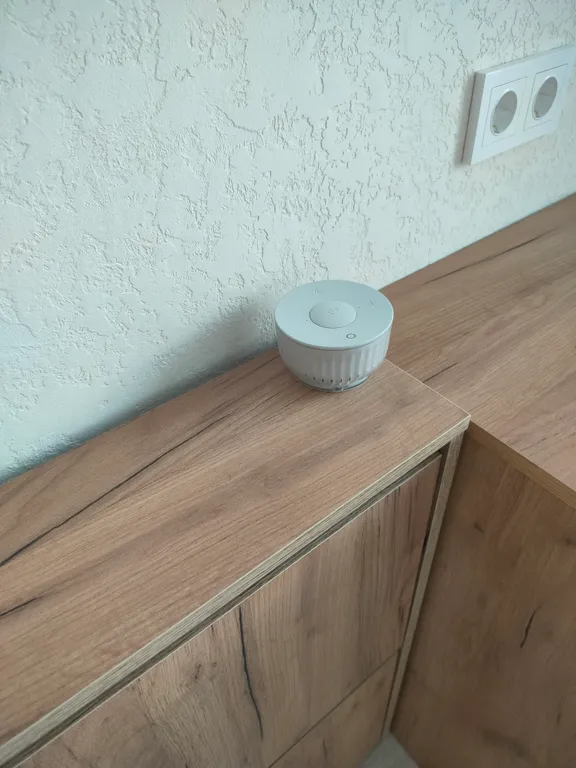 Квартира 1-комнатная Квартира — Москва