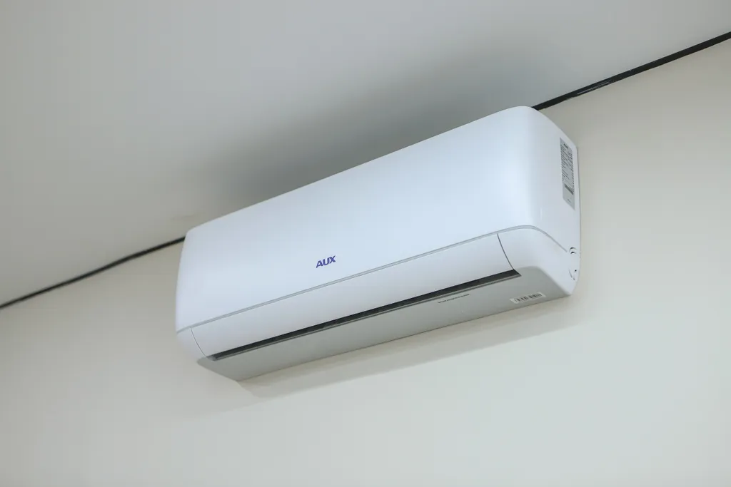 Уютная квартира в центре города Алматы