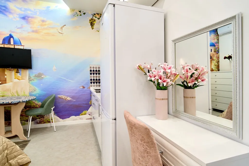 Коттедж Снять Жилье на мысе Фиолент | Квартира-Студия у моря в Севастополе — Севастополь