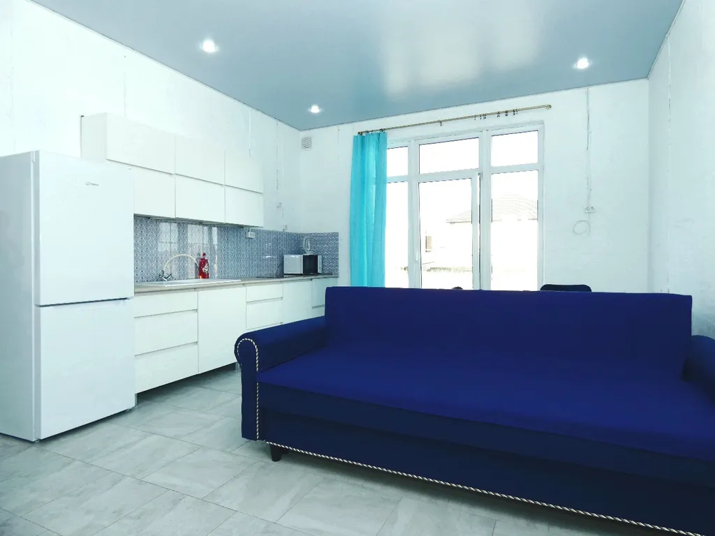 Личный пляж: топ-10 диких мест Краснодарского края