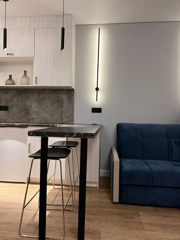 Квартира Комната — Котельники