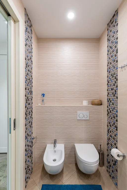 ЖК Актер Гэлакси