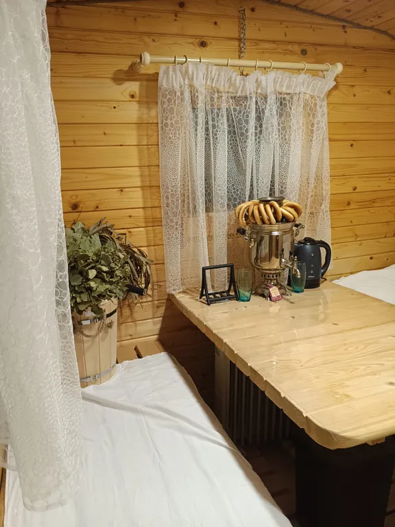 Коттедж Дом в аренду, горнолыжка Сорочаны — Капорки