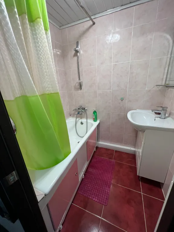 Квартира в районе Аист