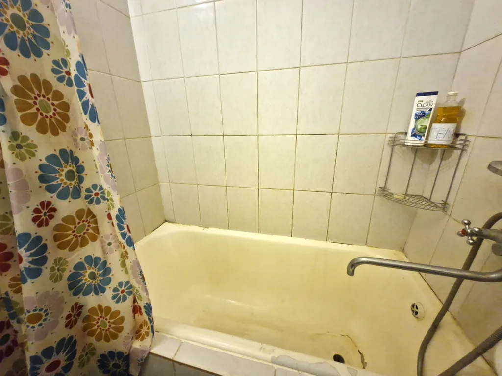 Квартира в Лесном рядом с Ярославским шоссе