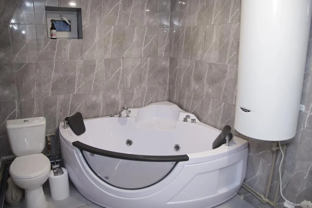 3-комнатный Дом