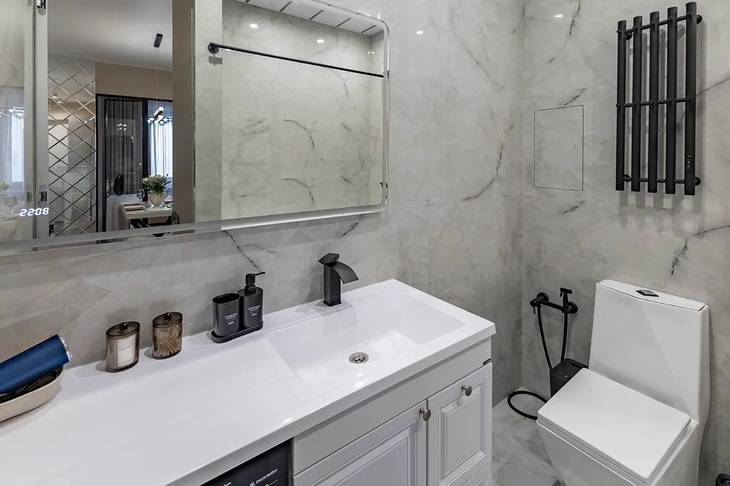 Квартира Квартира Люкс с видом на Москва реку и Крокус — Москва