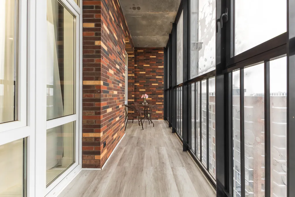 Апартаменты Velvet Stay на Алексея Козина