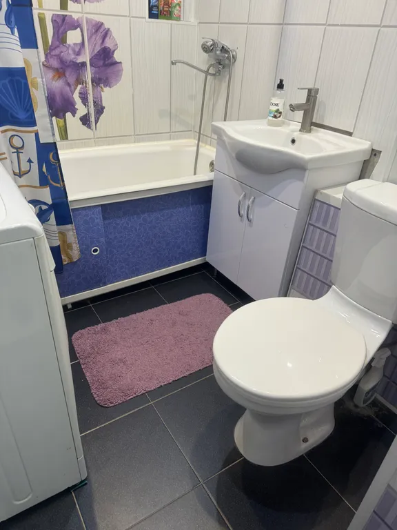 Студия у ИЖГТУ