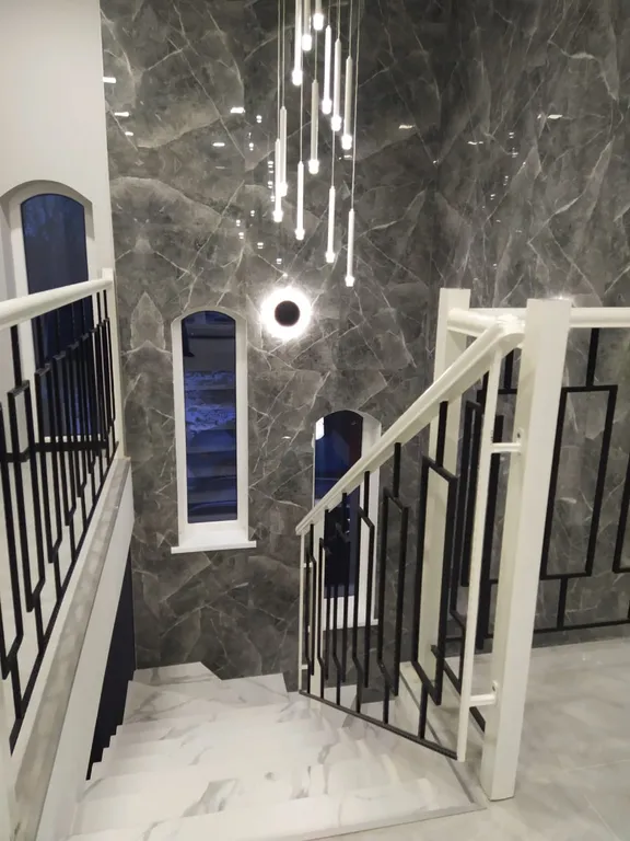 Усадьба Риттербург с баней беседкой и мангальной зоной у моря