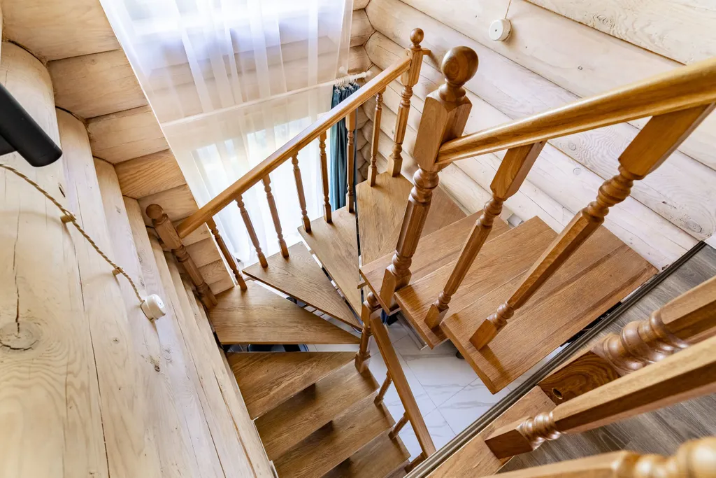 Коттедж 5-комнатный Дом — Коробицыно