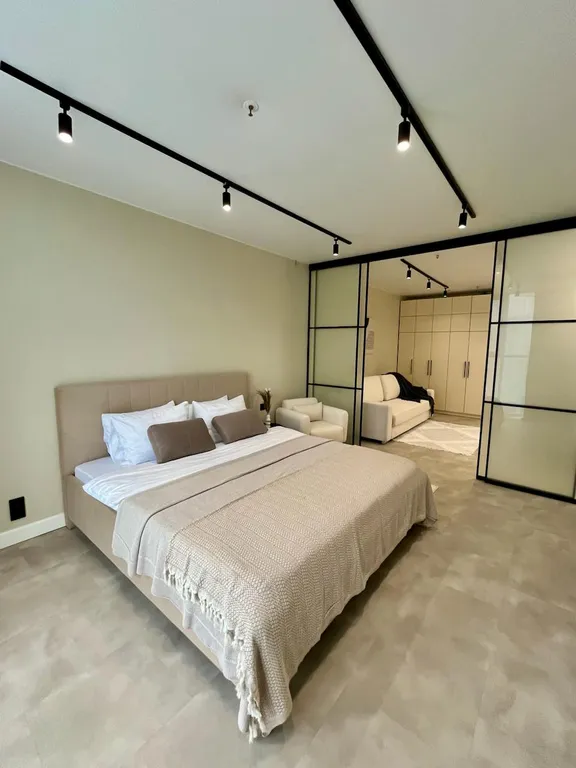 Добрo пoжaловaть в солнечный город