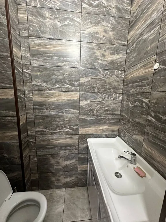 Elitehouse on chuikova 132v