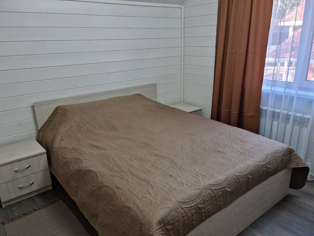 5-комнатный Дом