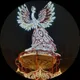 Елизавета
