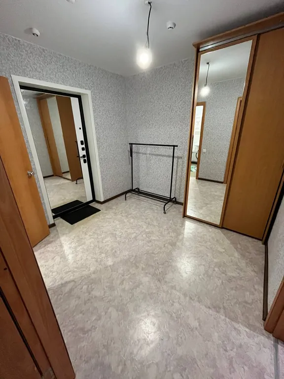 Квартира Уютная квартира для семейного отдыха — Самара