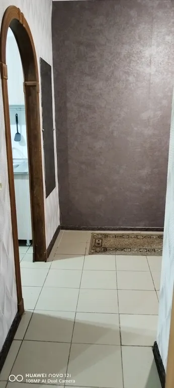 Квартира в Жилгородке