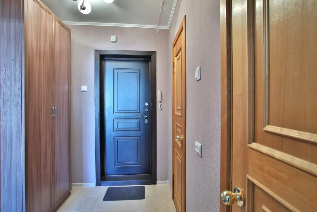 Lakhta classic orange apartments видовая квартира с кондиционером