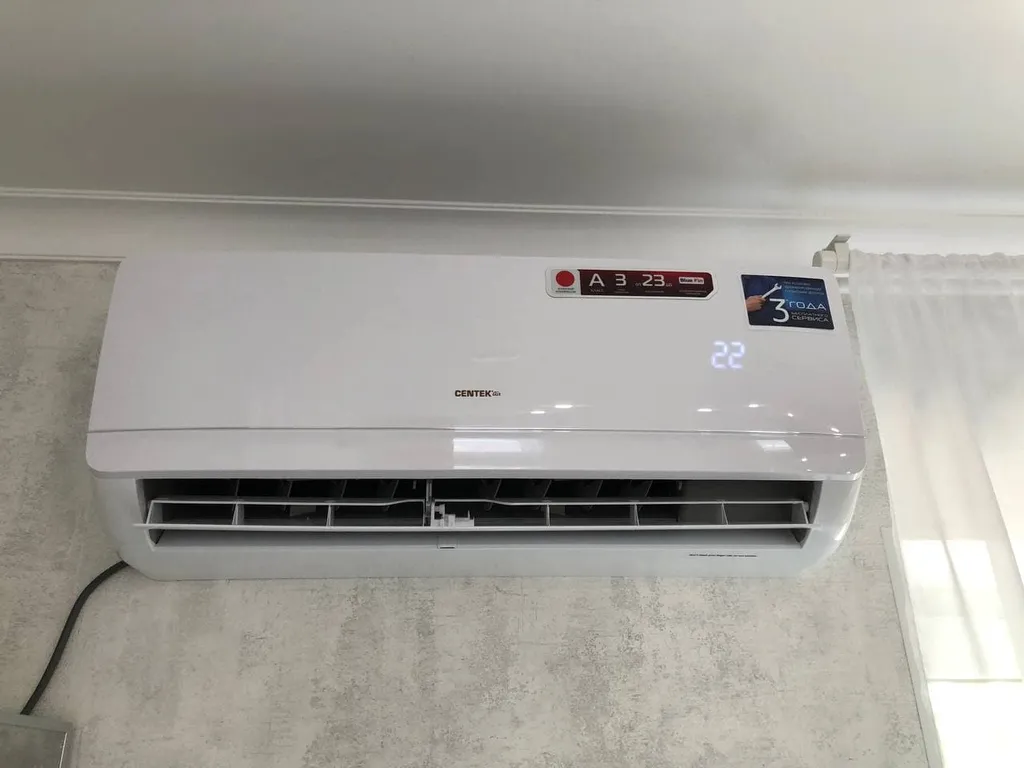 Уютная студия в городе саки