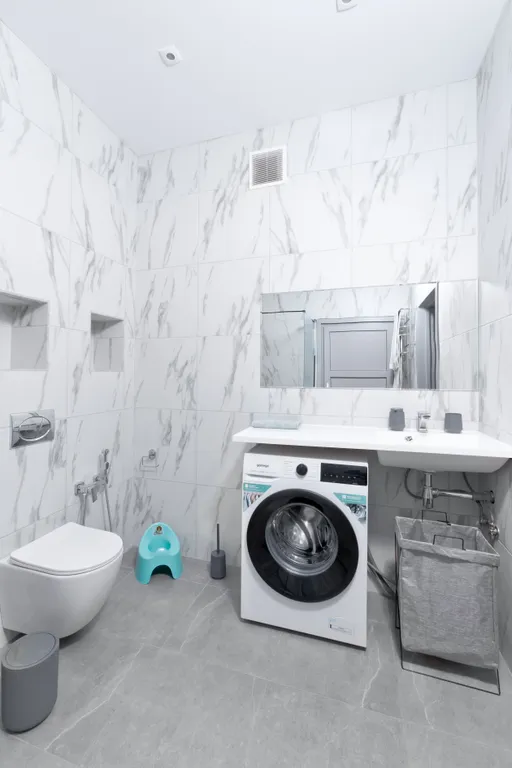 5-комнатный Дом