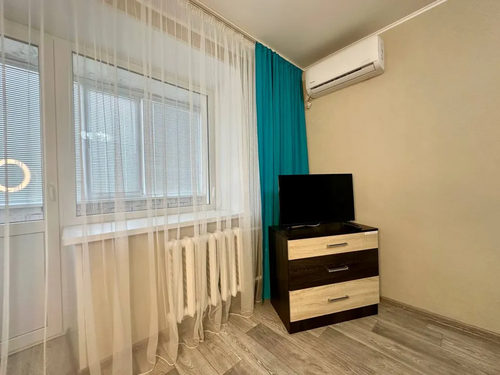 Уютная квартира в центре города Белебея