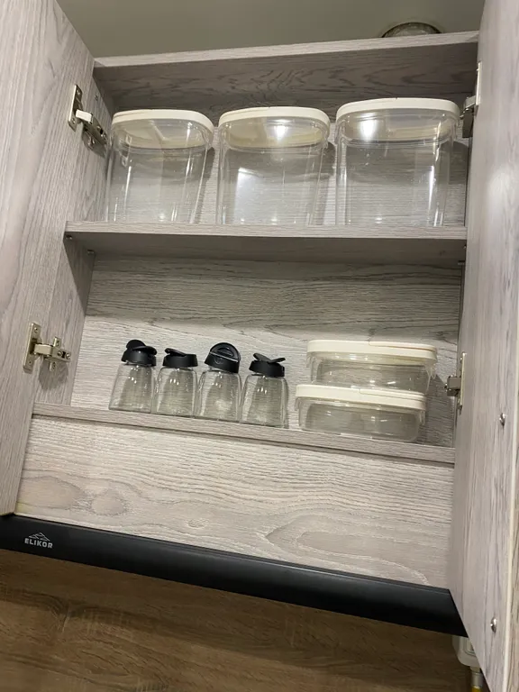 Тихий центр Мурманска уютная 2-комнатная квартира