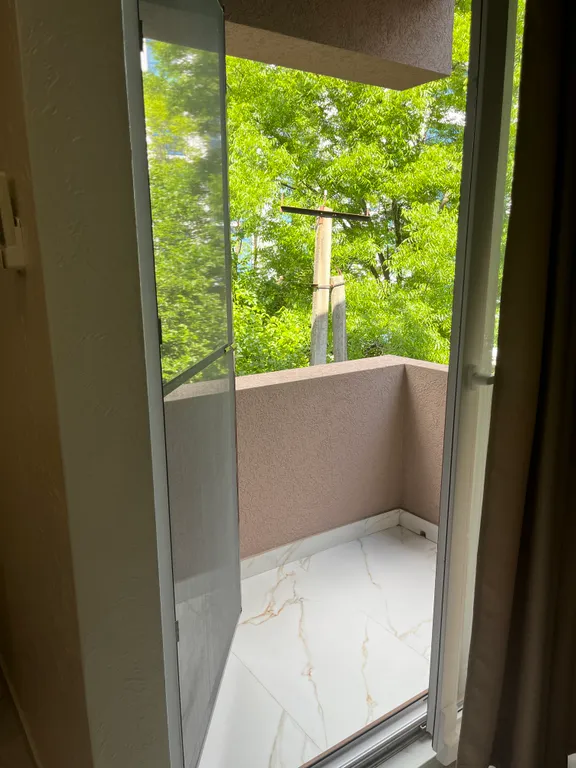 Квартира Квартира Апартамент Актер House — Сириус