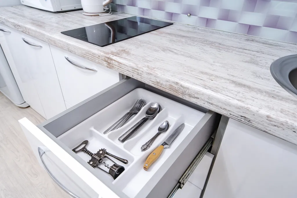 Чистая уютная студия в центре, заселение до 23-00