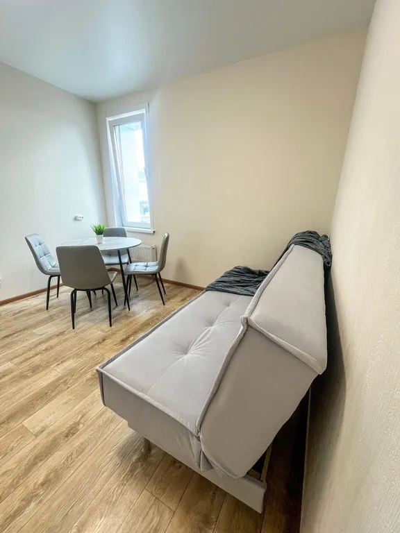 Квартира Квартира Квартиры посуточно ПЕРЕНОЧУЕМ — Красноярск