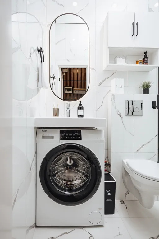 Студия Горы в горах на 4 человека